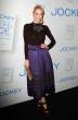 jaime_king_see_ho_6.jpg