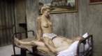th_62192_AnastasiaDevine_BandOfbastards.avi.014_123_1200lo.jpg