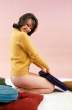 22598_196204_ROBERTA_LANE_10_123_989lo.JPG