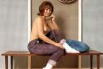 22080_196204_ROBERTA_LANE_03_123_807lo.JPG