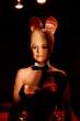 86772_cc_BunniesofDixie_14_Jan_Roberts_123_495lo.jpg