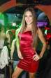 282086_foto-darko-milosavljevic-0631681525-4-of-16_ff.jpg