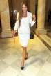 nevena-adzemovic-nevena-models-modelsica-poslanica-polozila-zakletvu-skupst-1343948971-193069-e1344253136545.jpg
