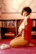 79618_196304_SANDRA_SETTANI_11_123_376lo.JPG