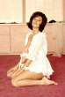 79627_196304_SANDRA_SETTANI_13_123_384lo.JPG