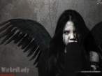 Horror-Wallpapers-19 (www.darkwallz.com).jpg