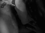 tumblr_l7bpa1aRmC1qd2dcwo1_500.gif