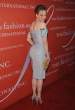 18641_Renee4_123_159lo.jpg