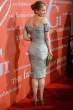 18668_Renee3_123_173lo.jpg