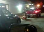06-best-drive-thru-customers-youll-see-today.jpg