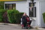 19-best-drive-thru-customers-youll-see-today.jpg