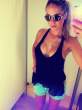 burn-your-bra-45.jpg