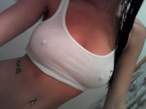 burn-your-bra-211.jpg