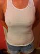 burn-your-bra-253.jpg
