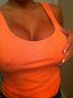 burn-your-bra-331.jpg