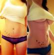 burn-your-bra-362.jpg
