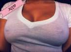 burn-your-bra-393.jpg