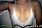 burn-your-bra-402-1.jpg