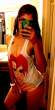 burn-your-bra-411.jpg