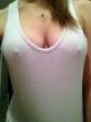 burn-your-bra-431.jpg