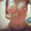 burn-your-bra-451-1.jpg