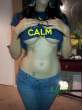 burn-your-bra-473-1.jpg