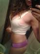 burn-your-bra-511.jpg