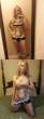 burn-your-bra-513.jpg