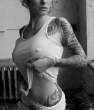 burn-your-bra-514.jpg