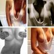 burning-bras-sexy-23.jpg