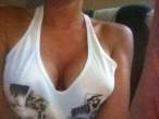 happy-burnsday-7.jpg