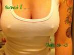 happy-burnsday-8.jpg