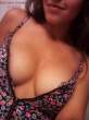 burn-bra-14.jpg