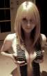 burn-your-bra-7.jpg