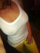 burn-your-bra-22.jpg
