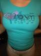 burn-your-bra-35.jpg
