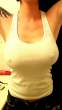 burn-your-bra-81.jpg