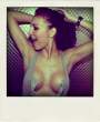 burn-your-bra-281.jpg