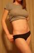 burnsday-14.jpg
