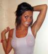 burnsday-32.jpg