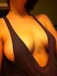 burnsday-39.jpg