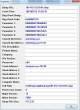 ScreenHunter_28 Oct. 28 22.48.jpg