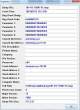 ScreenHunter_27 Oct. 28 22.48.jpg
