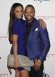 Selita_Ebanks_attends_the_4th_Annual_Give___Get_Fete_at_SLS_Hotel_in_Beverly_Hills_4.10.2012_06.jpg