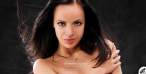 Bojana Raonić 0009.jpg