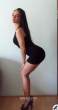 Bojana Raonić 0022.jpg