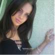 Bojana Raonić 0032.jpg