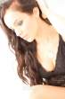 Bojana Raonić 0040.jpg