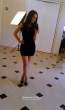 Bojana Raonić 0041.jpg
