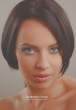 Bojana Raonić 0044.jpg